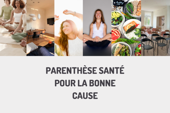 Un samedi inédit