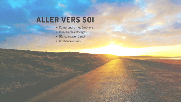 ✨ Aller vers Soi : L’accompagnement qui vous reconnecte à vous-même ✨