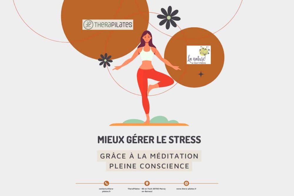infos atelier meditation pleine conscience