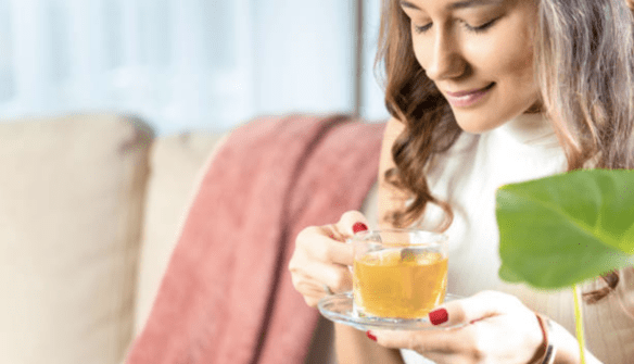 Herboristerie féminine et syndrome prémenstruel