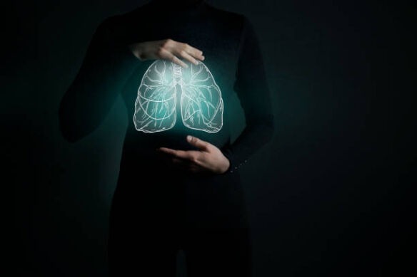 Et si tout commençait par une respiration ?