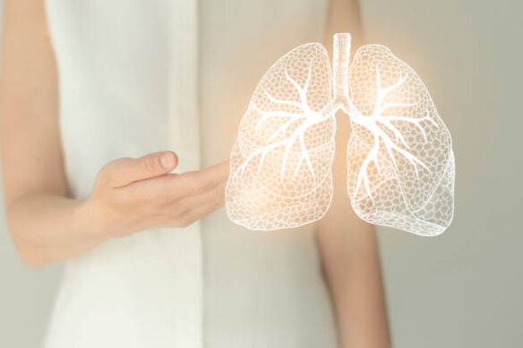 Respiration, stress et émotions : reprenez les commandes